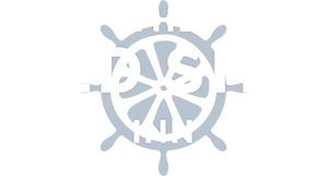 OldShip-Logo-2-Test